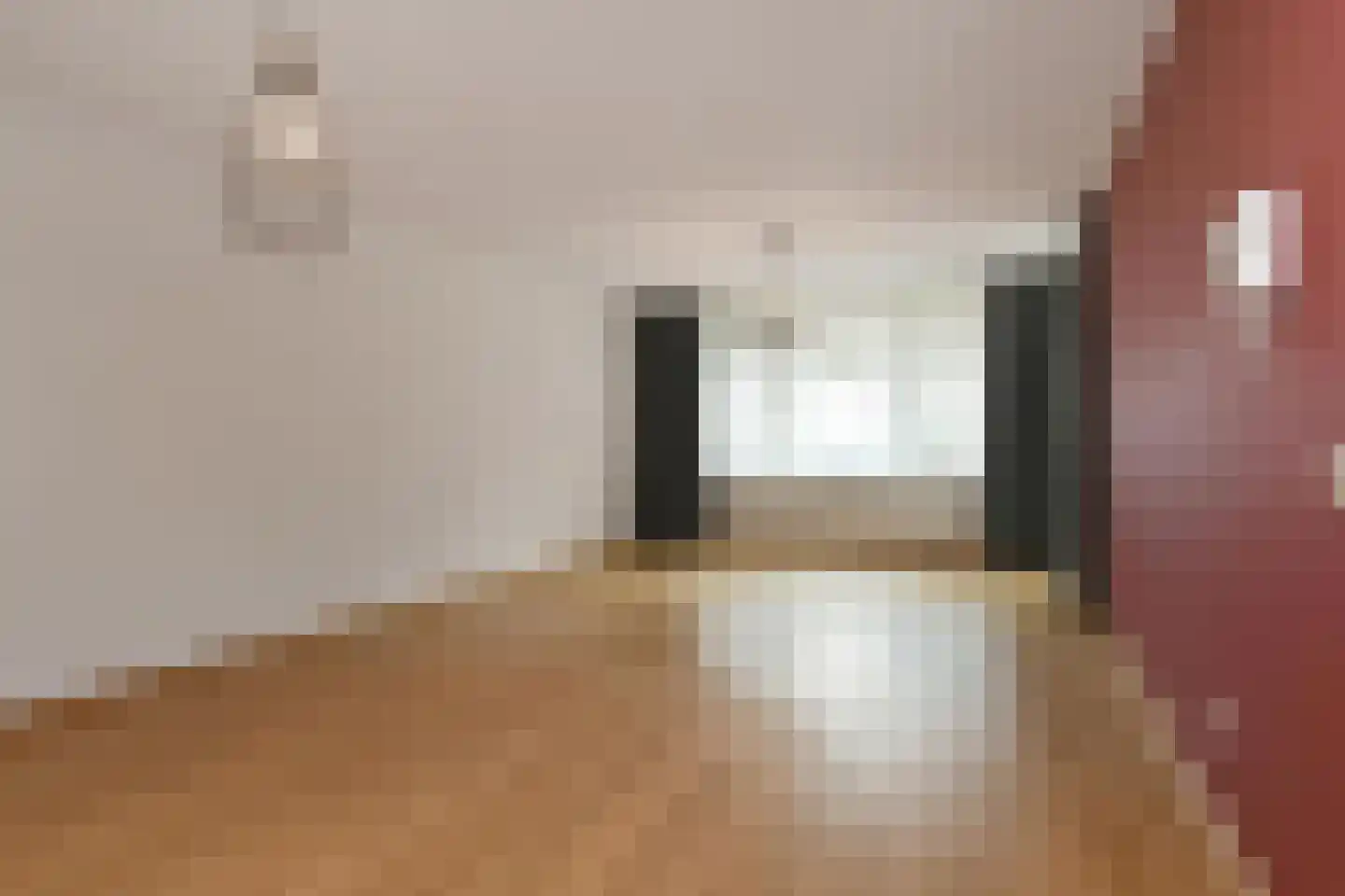 Mariastraat 2 B Kessel thumbnail 5