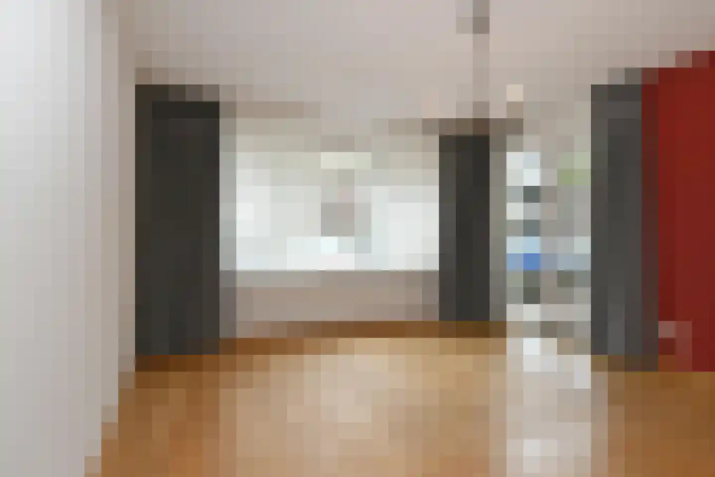 Mariastraat 2 B Kessel thumbnail 6