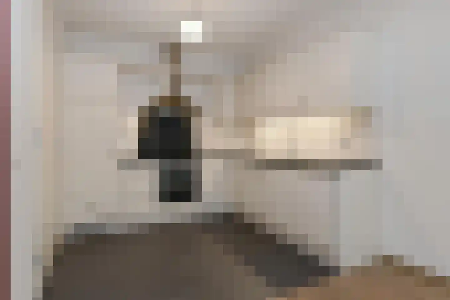 Mariastraat 2 B Kessel thumbnail 7