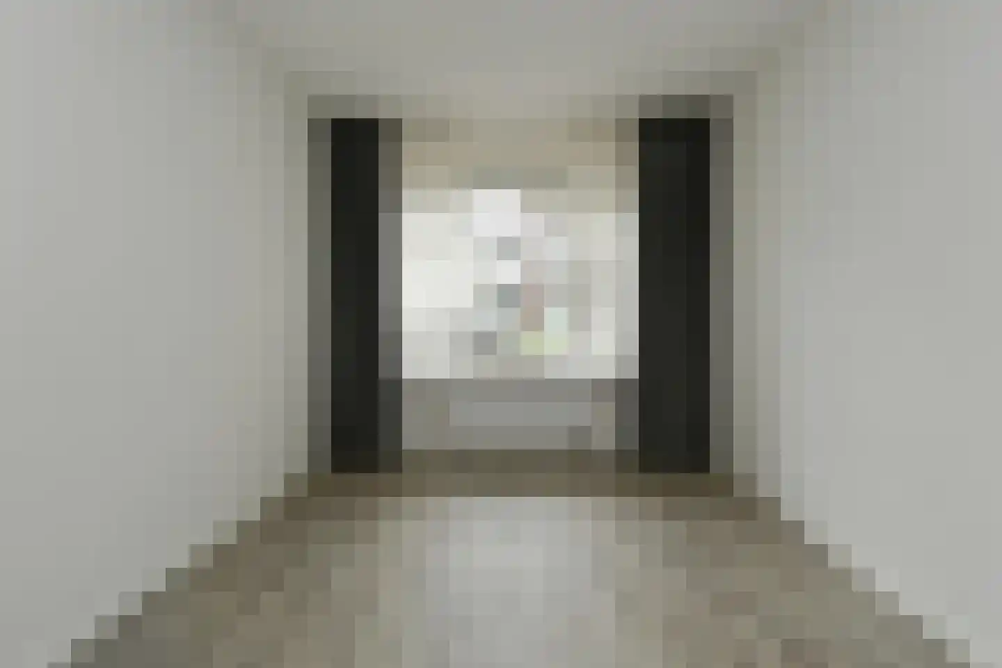 Mariastraat 2 B Kessel thumbnail 8