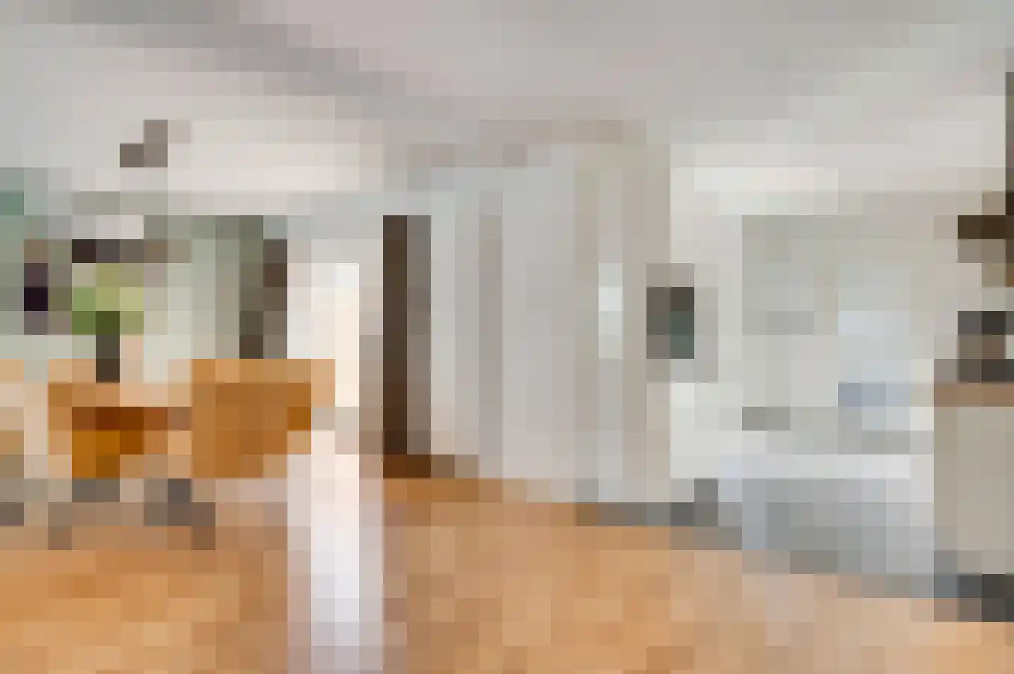 Mariastraat 2 Beek thumbnail 10
