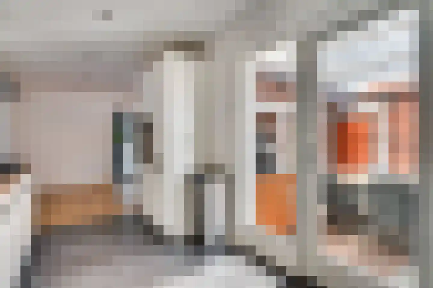 Mariastraat 2 Beek thumbnail 11
