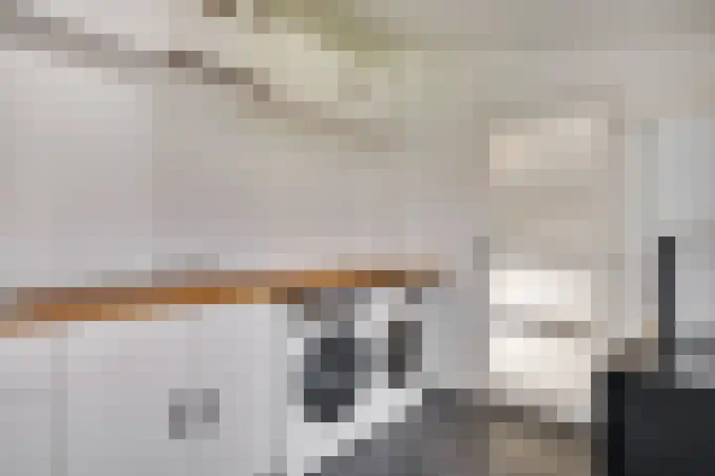 Mariastraat 2 Beek thumbnail 12