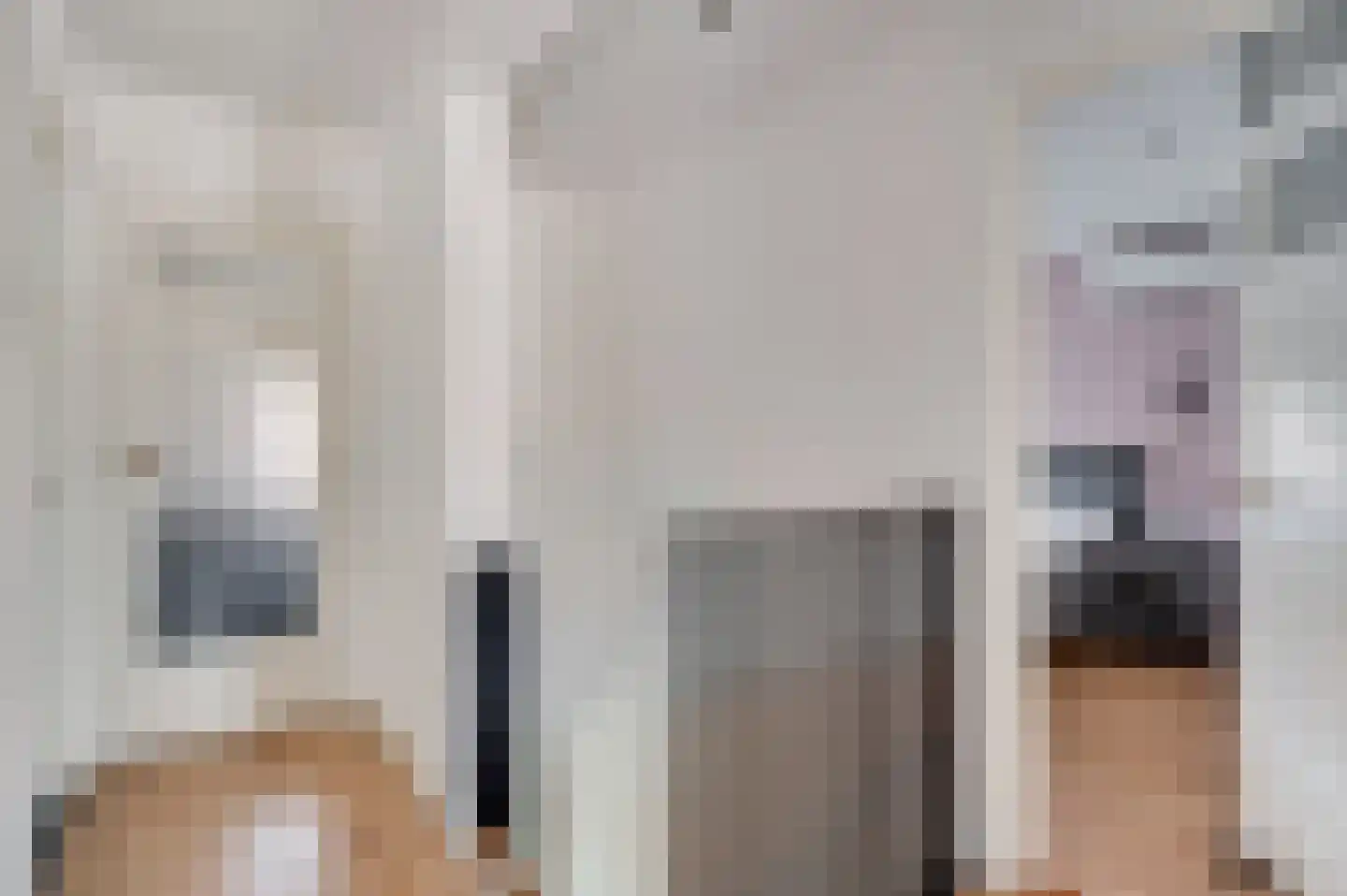 Mariastraat 2 Beek thumbnail 14