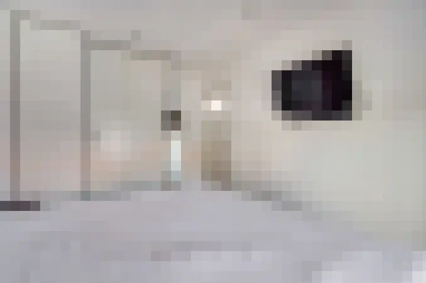 Mariastraat 2 Beek thumbnail 16
