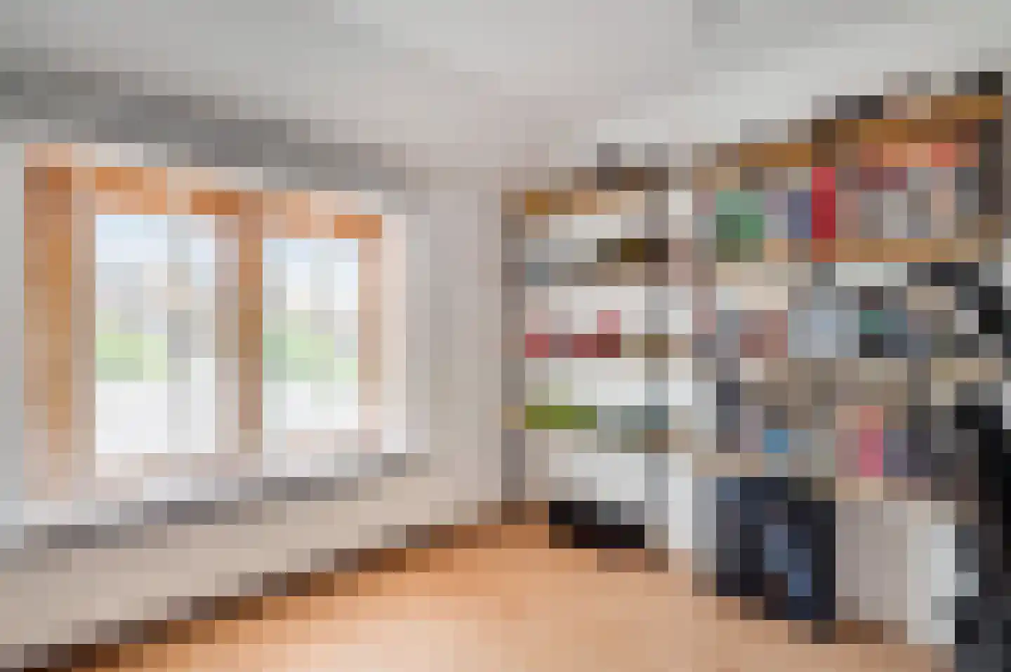 Mariastraat 2 Beek thumbnail 17