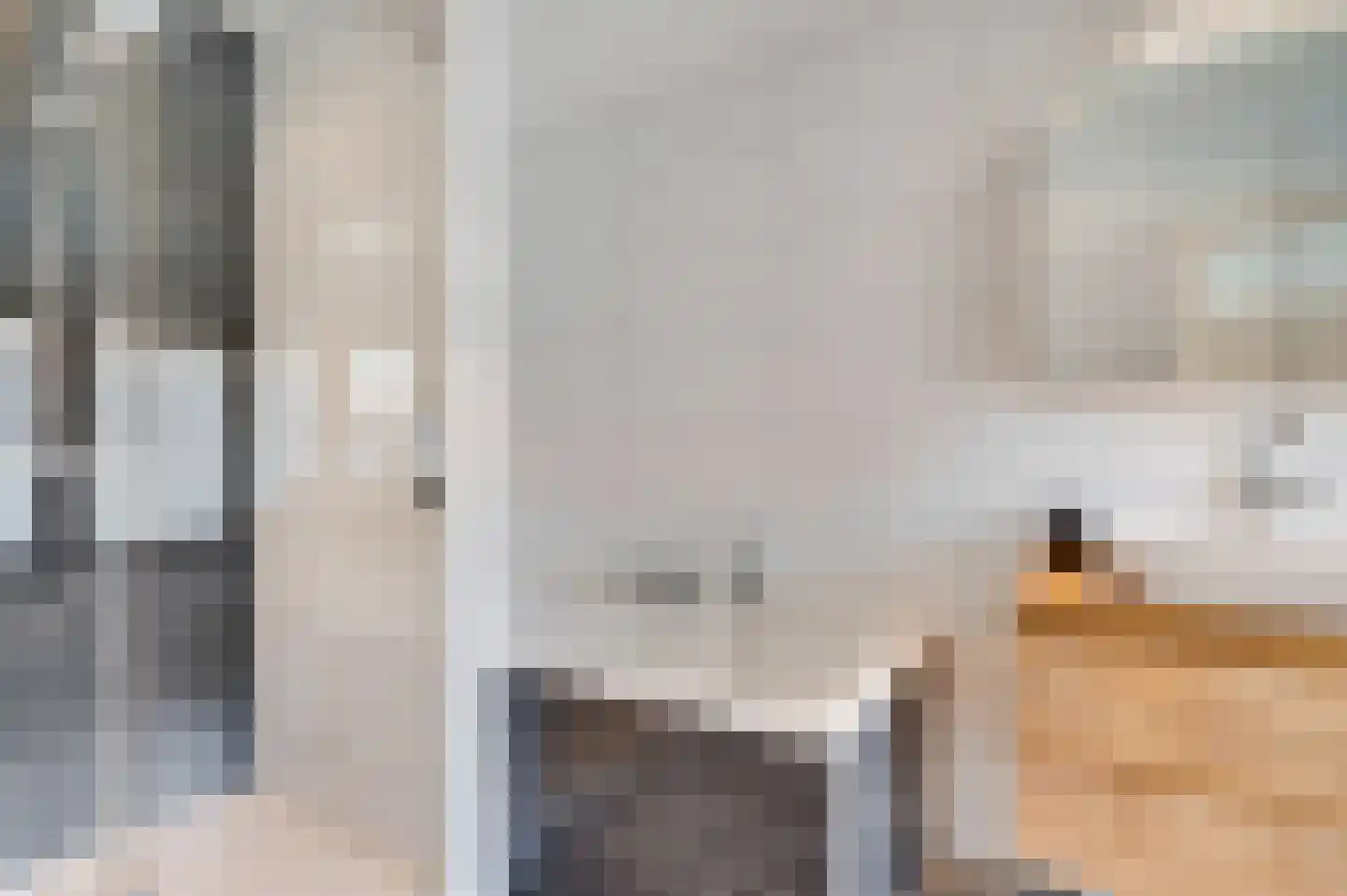 Mariastraat 2 Beek thumbnail 19