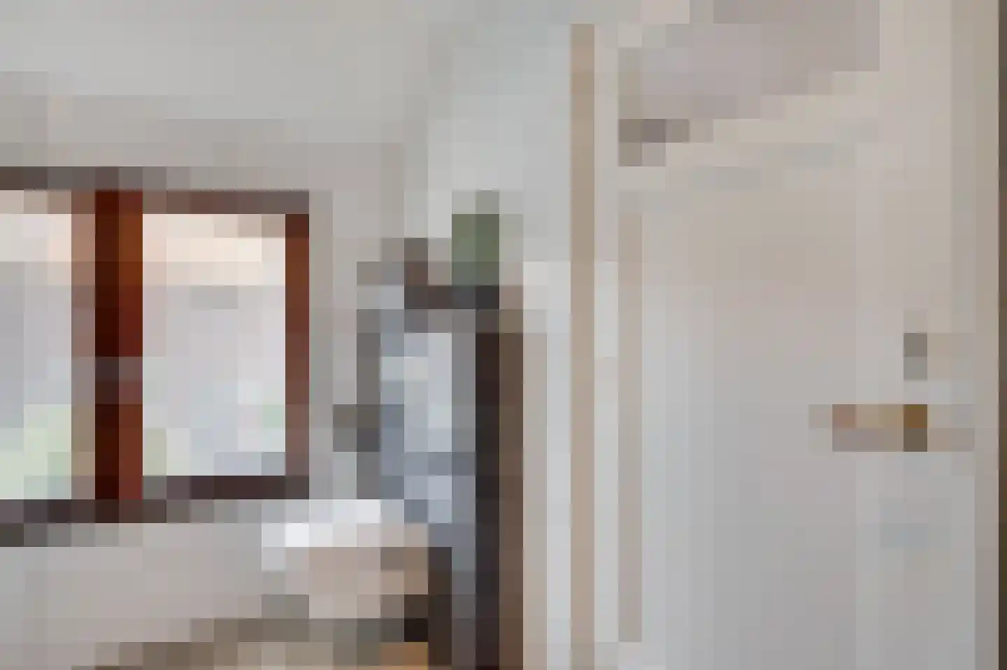 Mariastraat 2 Beek thumbnail 20
