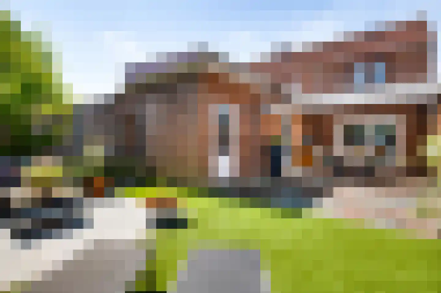 Mariastraat 2 Beek thumbnail 22