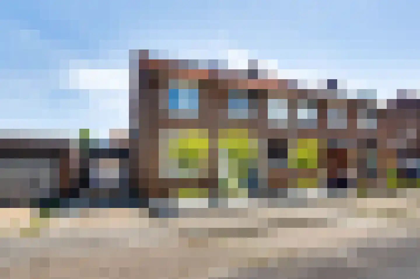 Mariastraat 2 Beek thumbnail 23