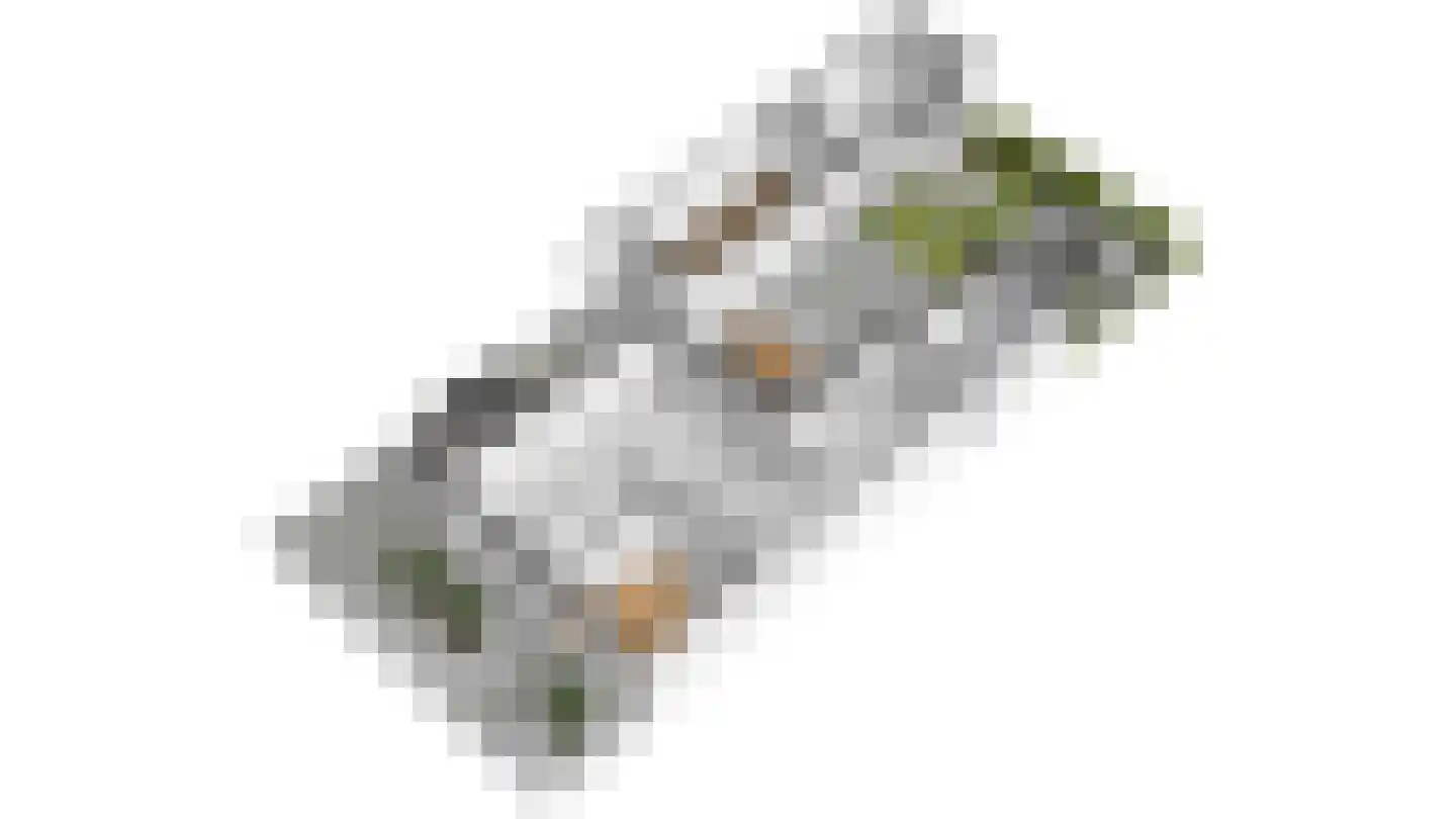 Mariastraat 2 Beek thumbnail 24