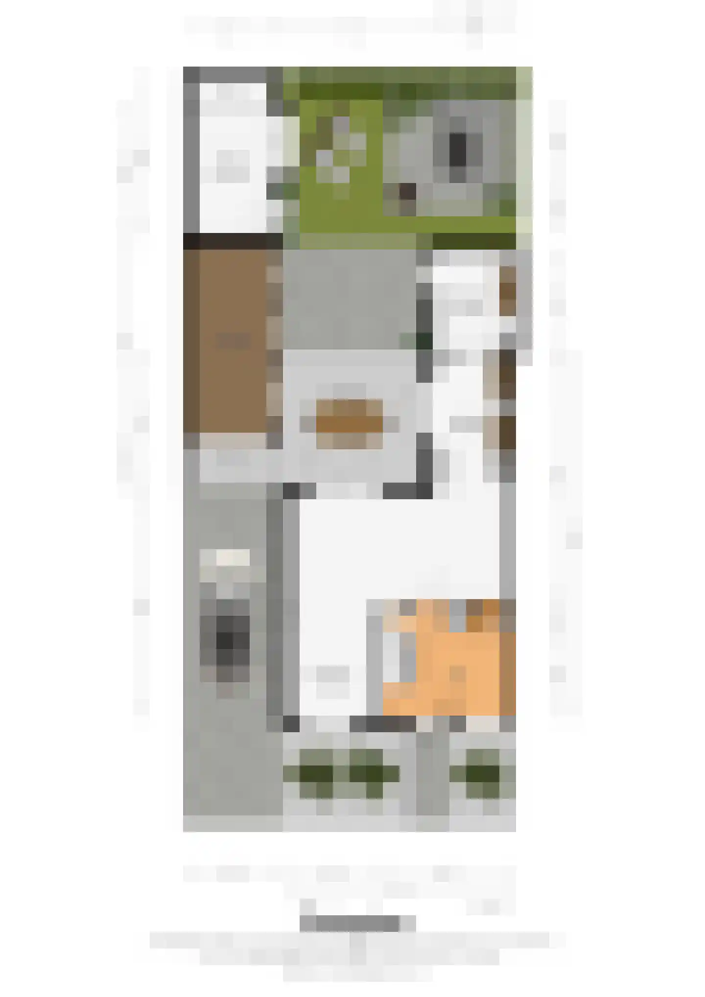 Mariastraat 2 Beek thumbnail 25