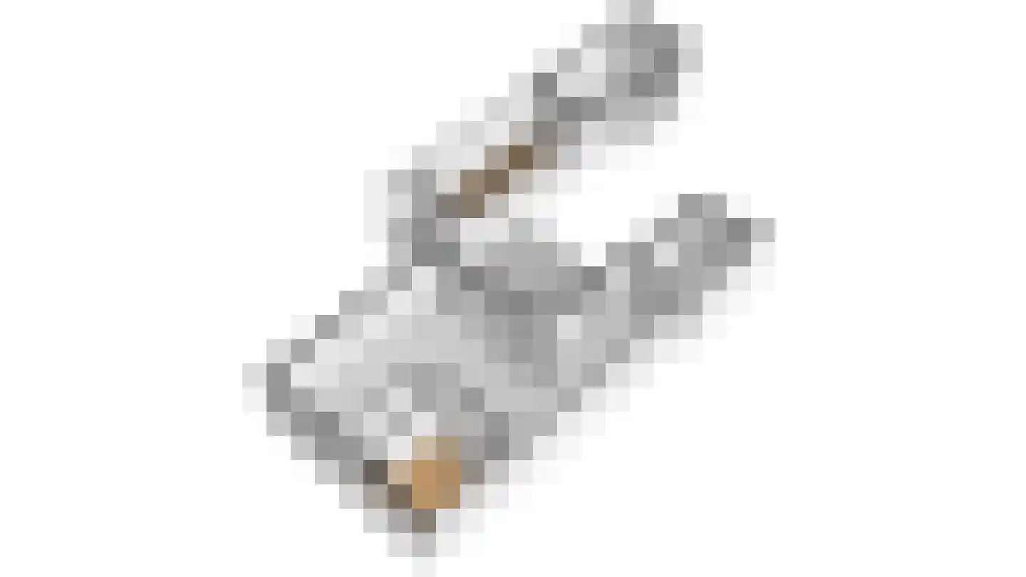 Mariastraat 2 Beek thumbnail 26