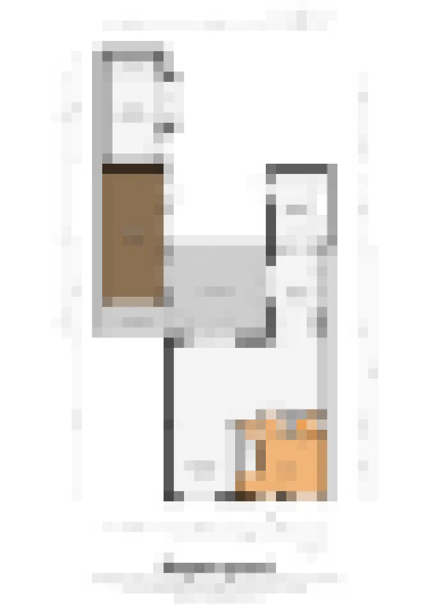 Mariastraat 2 Beek thumbnail 27