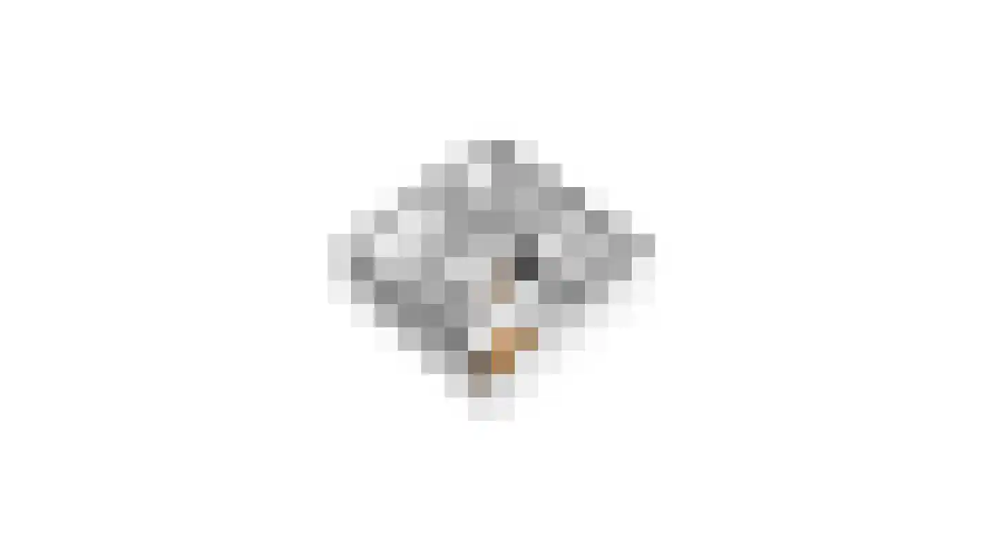 Mariastraat 2 Beek thumbnail 28