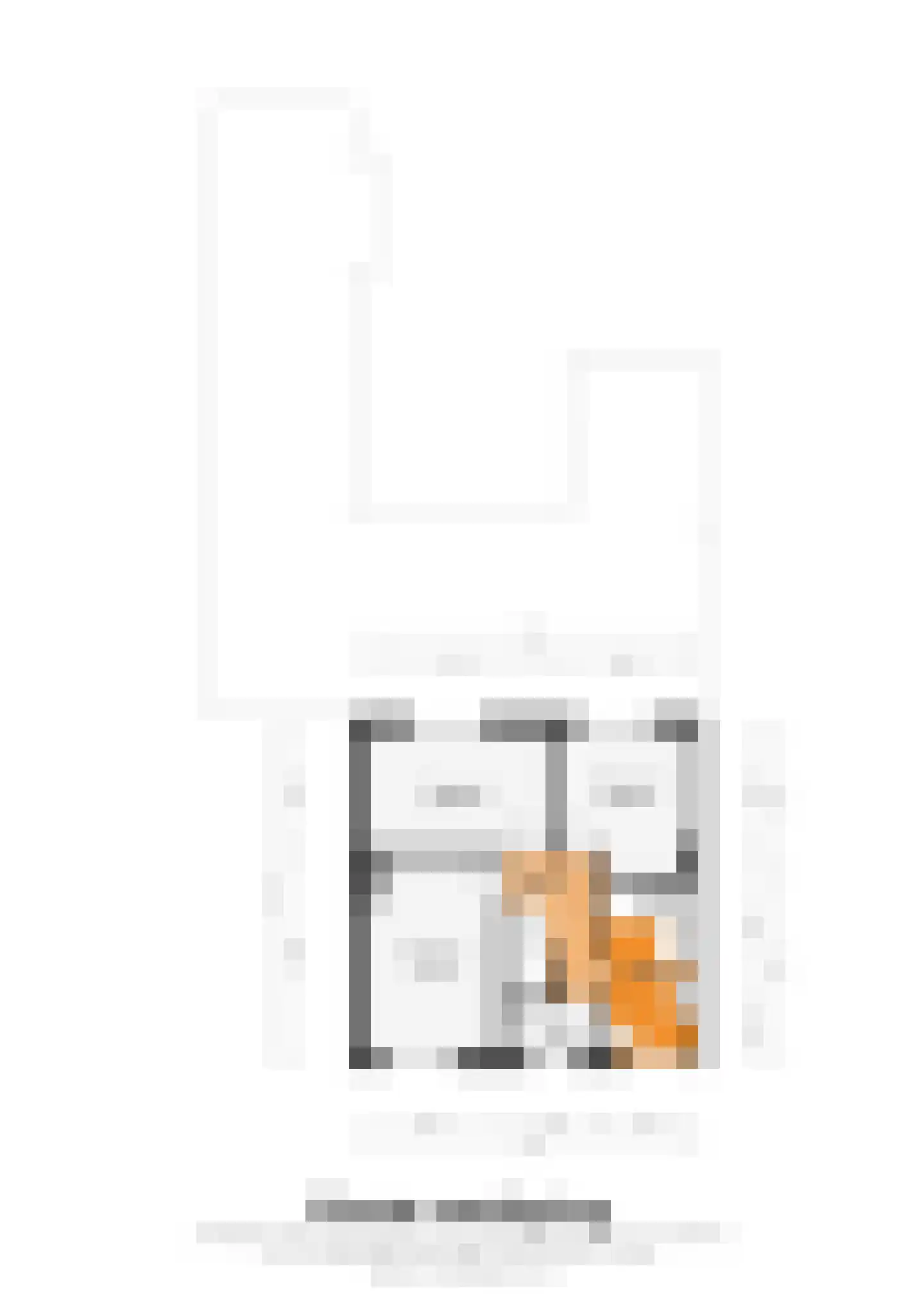 Mariastraat 2 Beek thumbnail 29