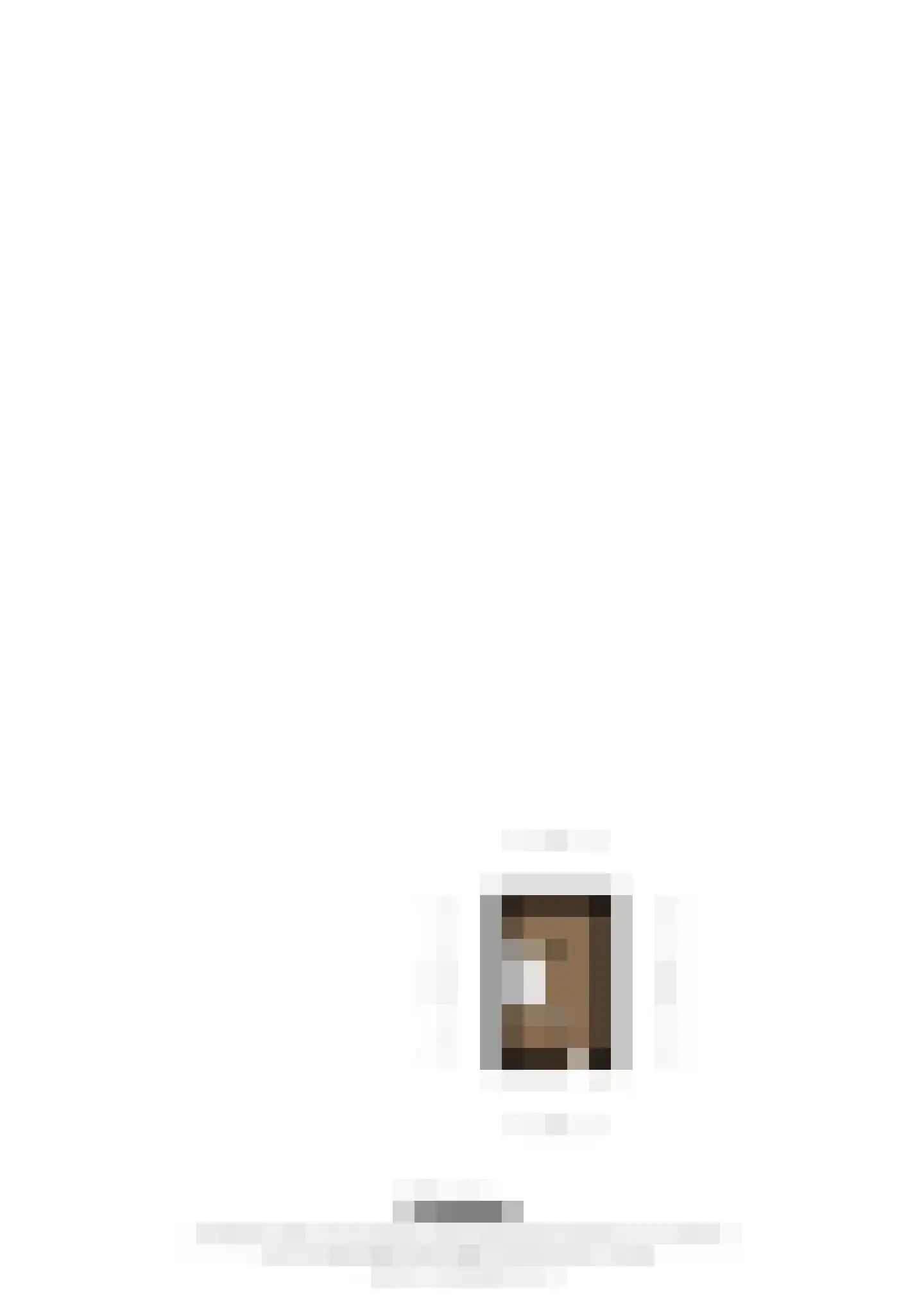 Mariastraat 2 Beek thumbnail 33