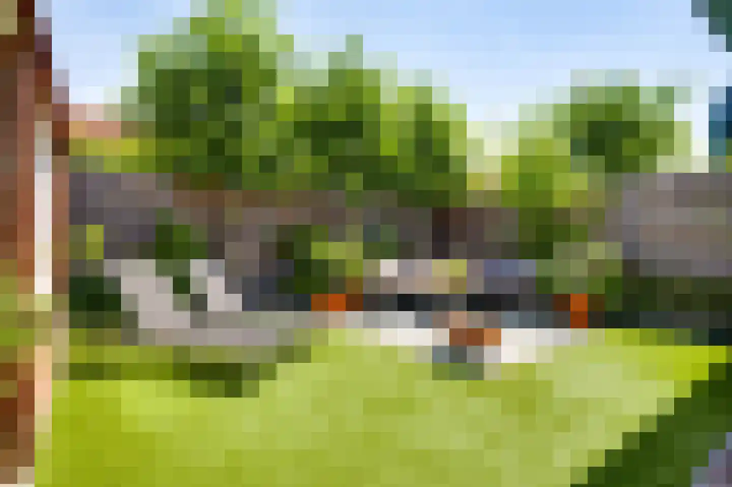 Mariastraat 2 Beek thumbnail 4