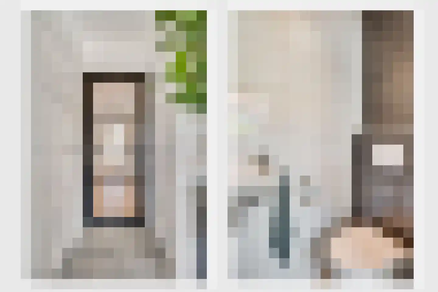 Mariastraat 2 Beek thumbnail 5