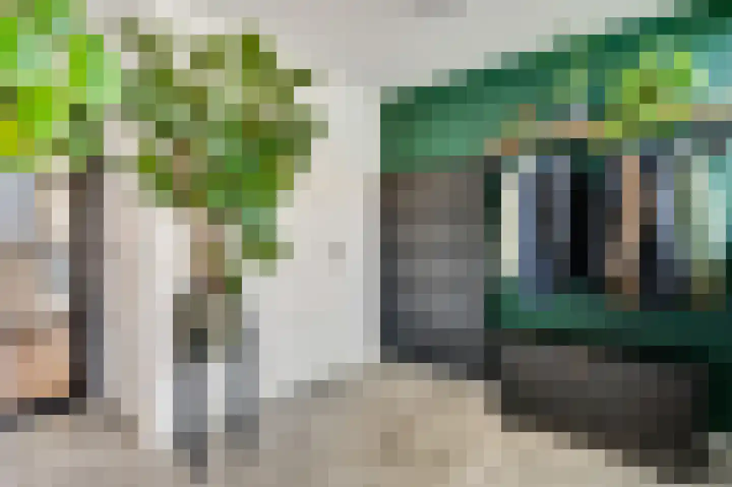 Mariastraat 2 Beek thumbnail 6