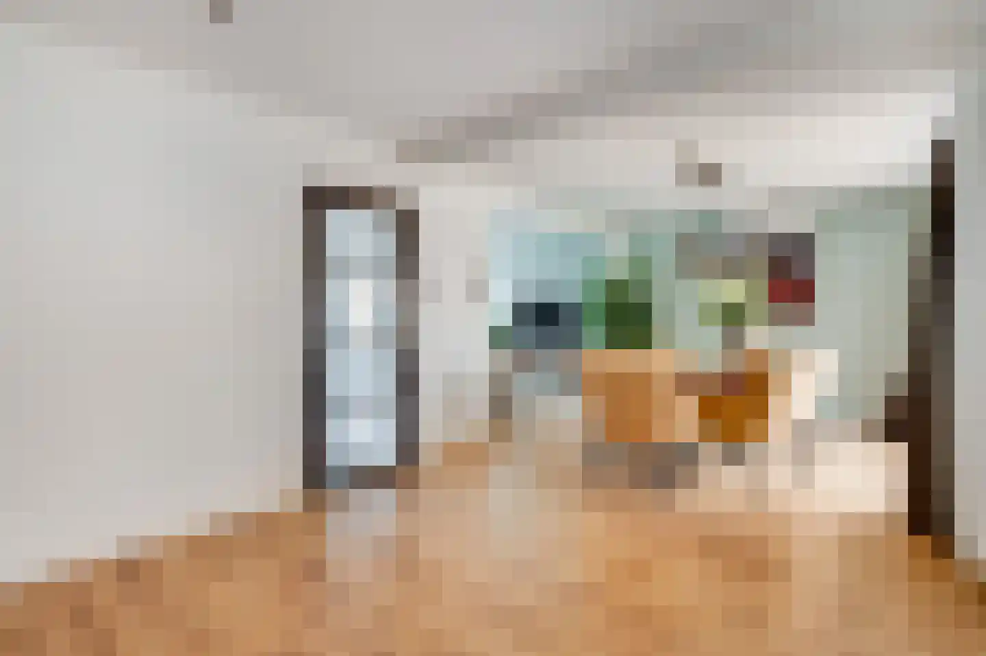 Mariastraat 2 Beek thumbnail 7