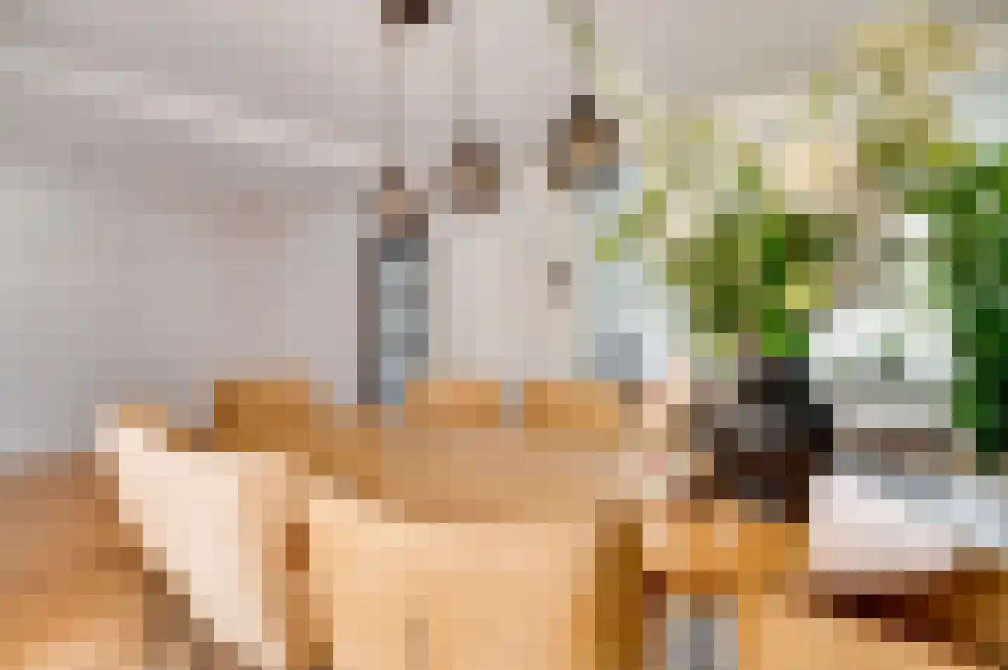 Mariastraat 2 Beek thumbnail 8