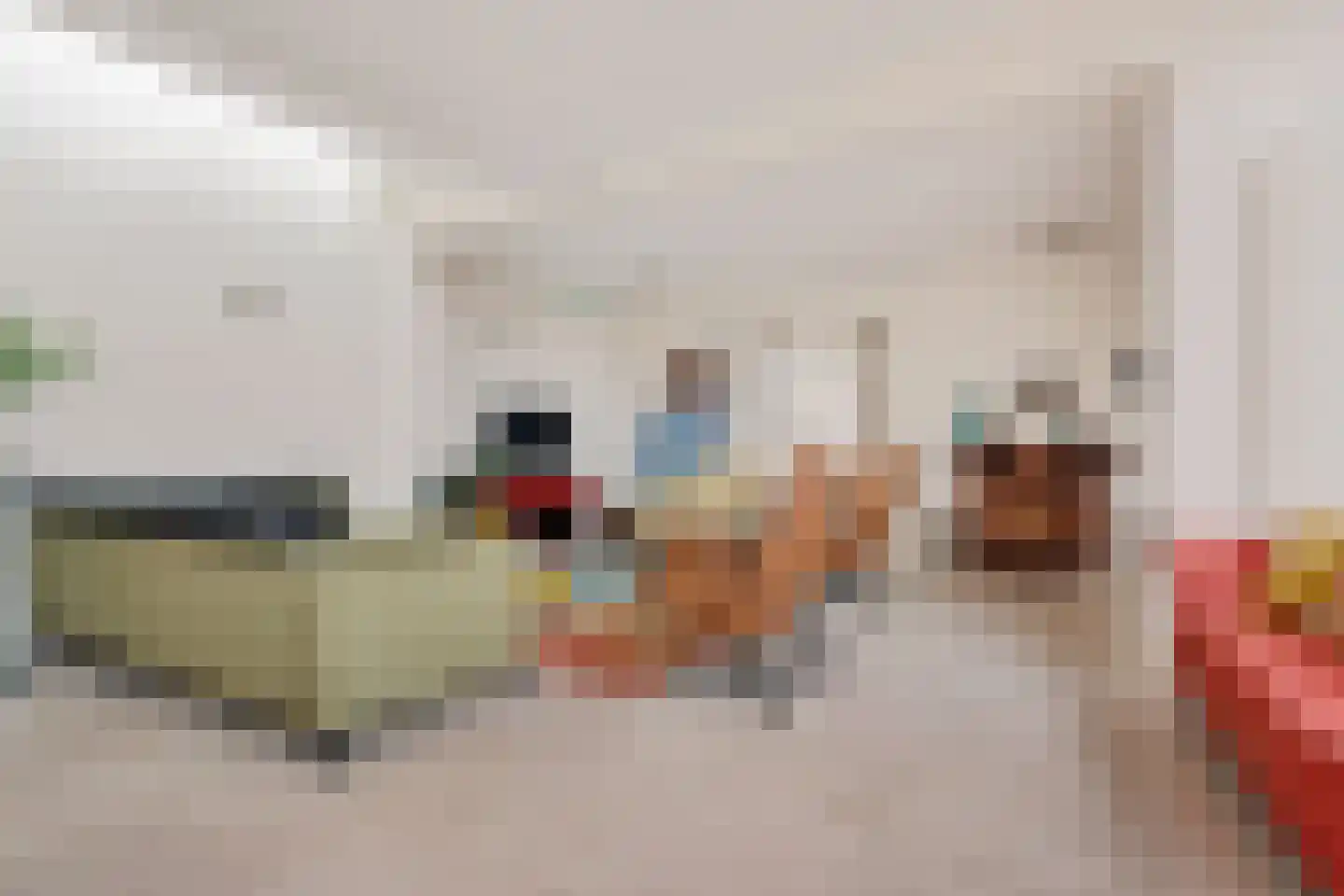 Mariastraat 2 Rijen thumbnail 10