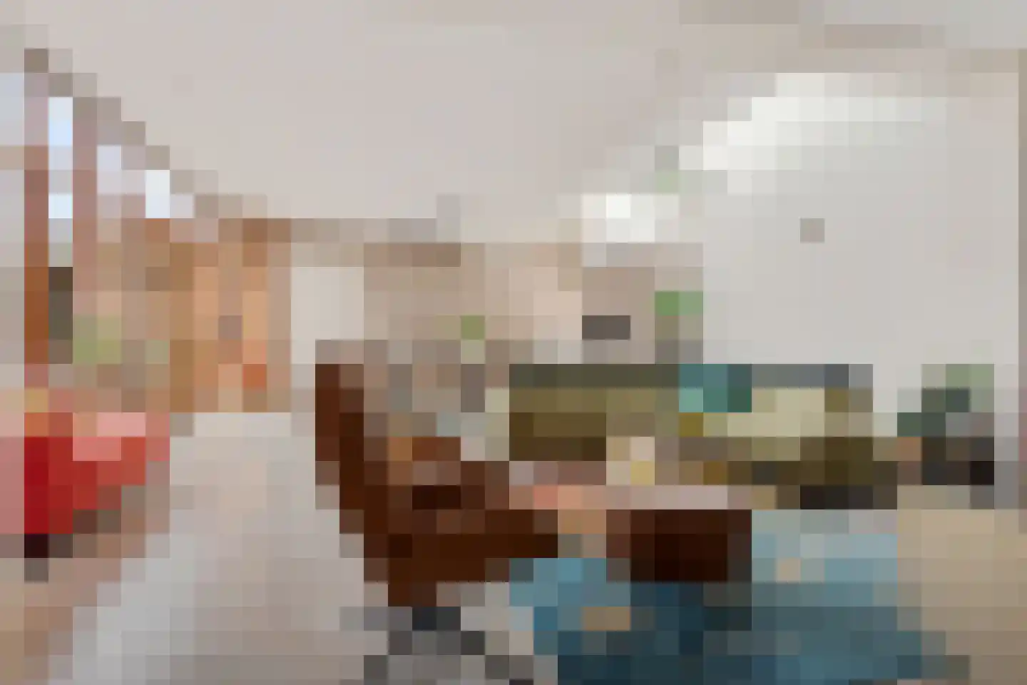 Mariastraat 2 Rijen thumbnail 11