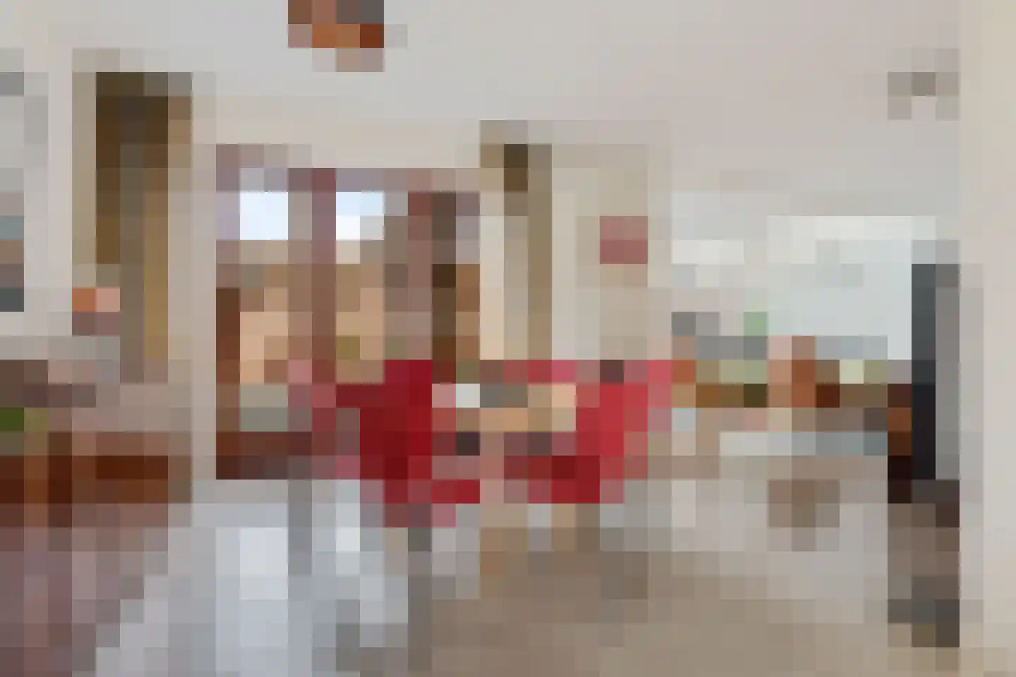 Mariastraat 2 Rijen thumbnail 12