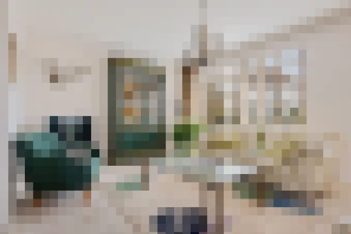 Mariastraat 2 Rijen thumbnail 13