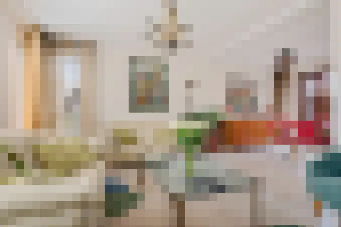 Mariastraat 2 Rijen thumbnail 14