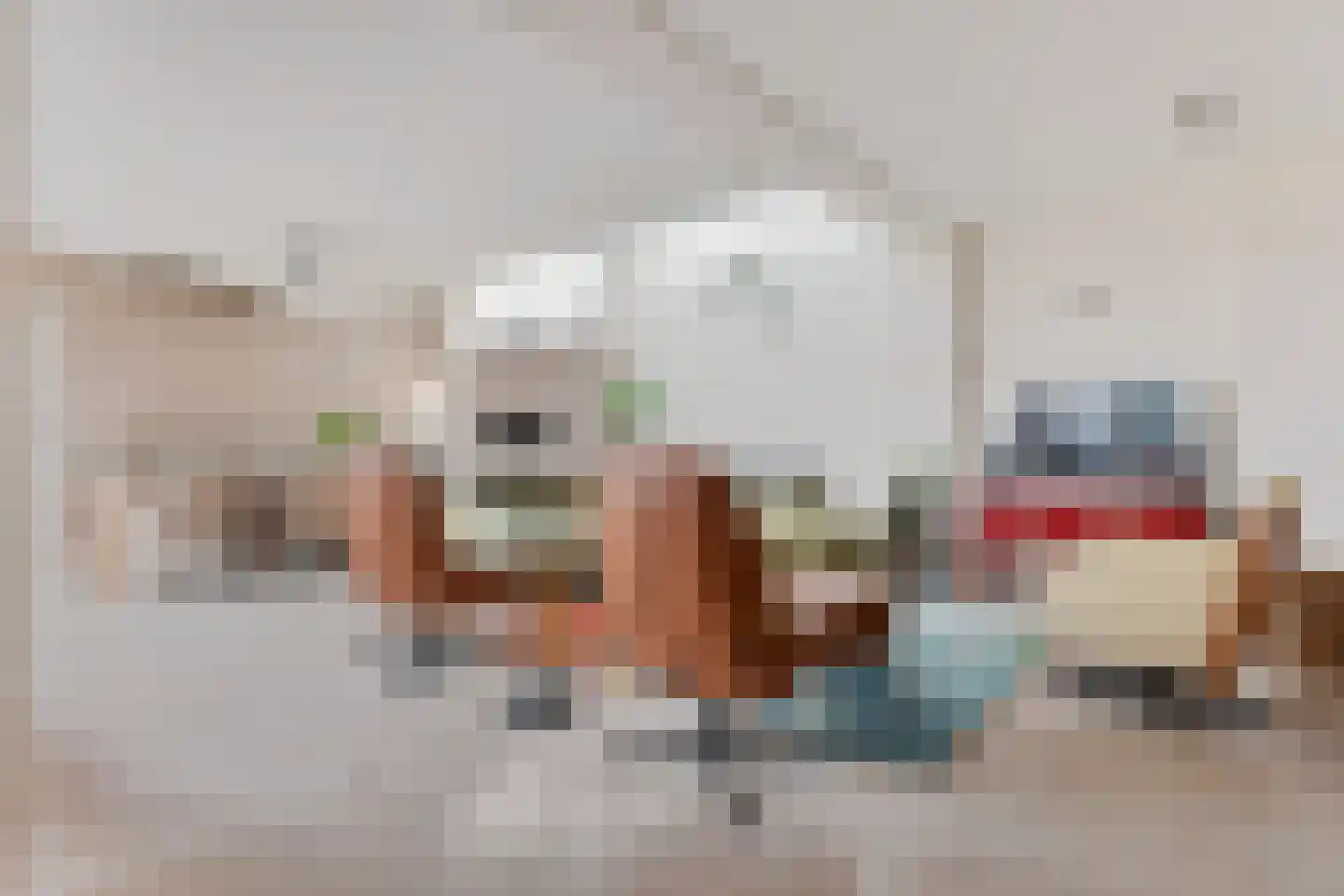 Mariastraat 2 Rijen thumbnail 15