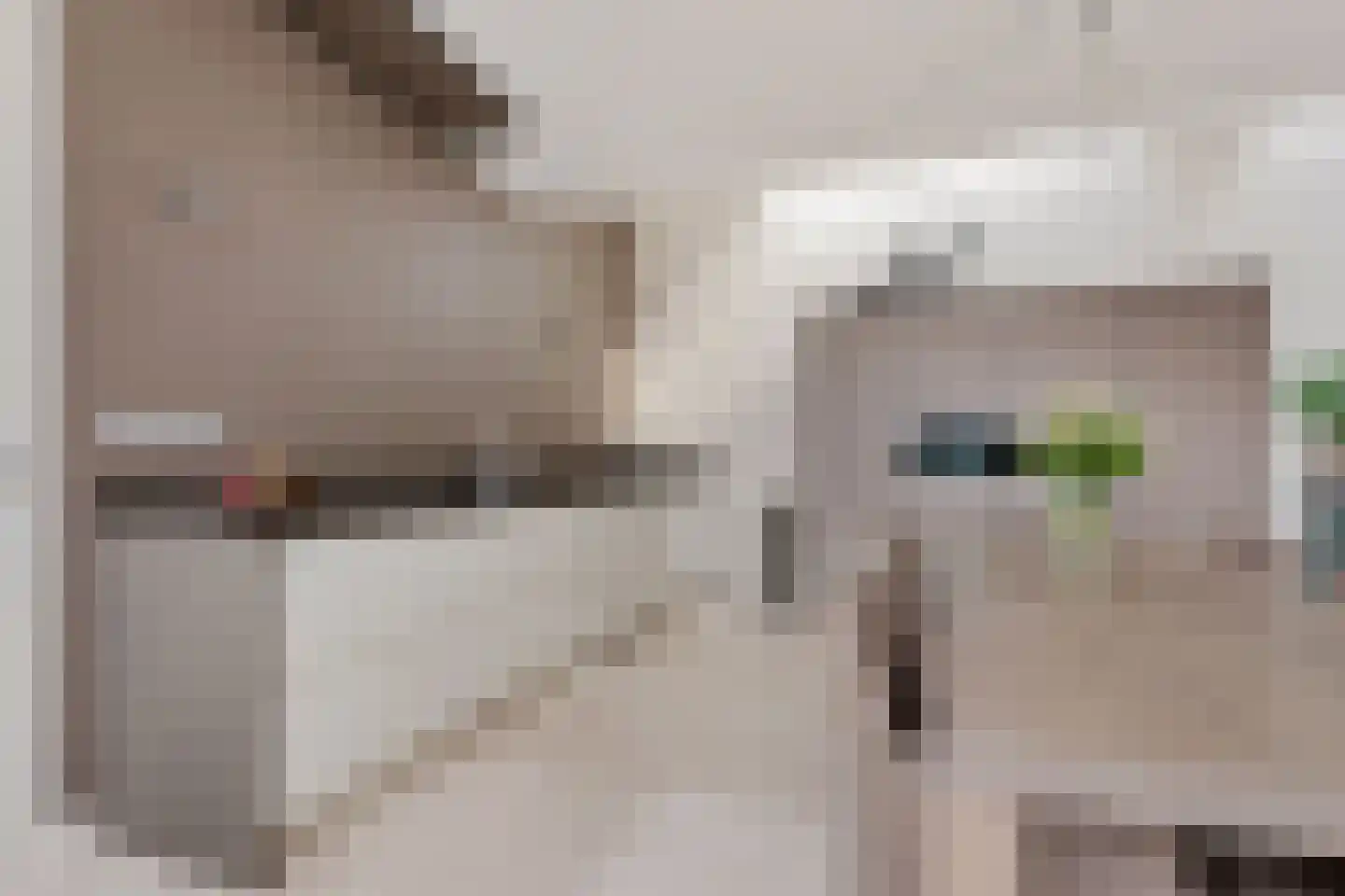 Mariastraat 2 Rijen thumbnail 18
