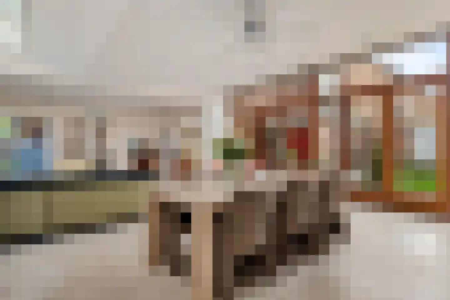 Mariastraat 2 Rijen thumbnail 19