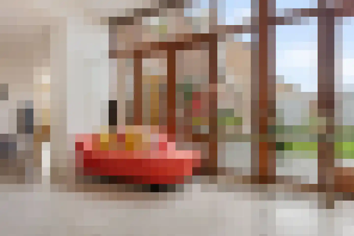 Mariastraat 2 Rijen thumbnail 20