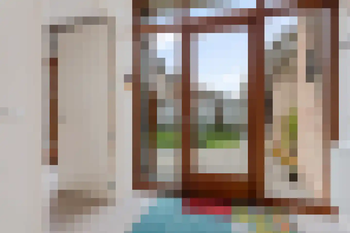 Mariastraat 2 Rijen thumbnail 21