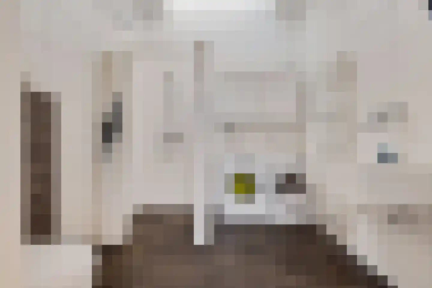 Mariastraat 2 Rijen thumbnail 22