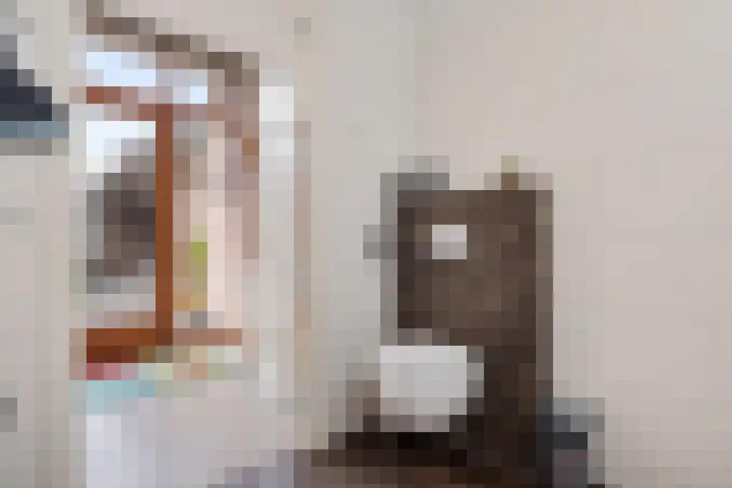 Mariastraat 2 Rijen thumbnail 23