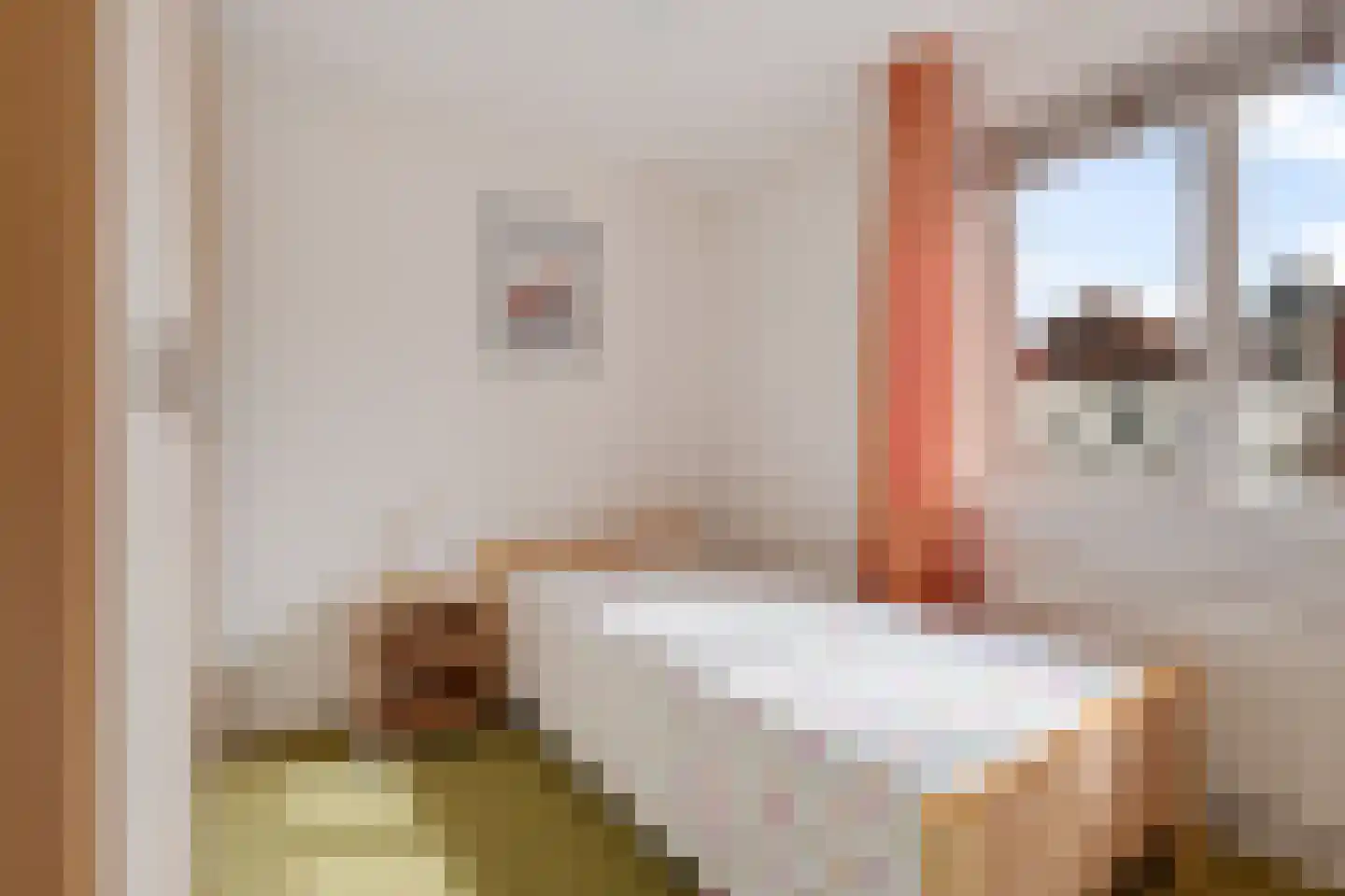 Mariastraat 2 Rijen thumbnail 24
