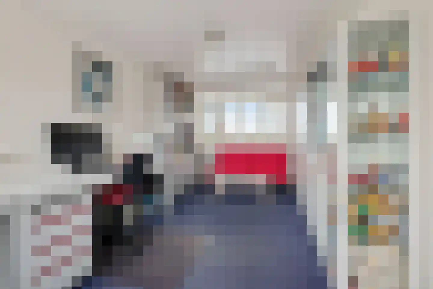 Mariastraat 2 Rijen thumbnail 26