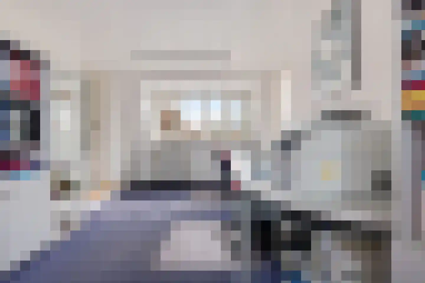 Mariastraat 2 Rijen thumbnail 27