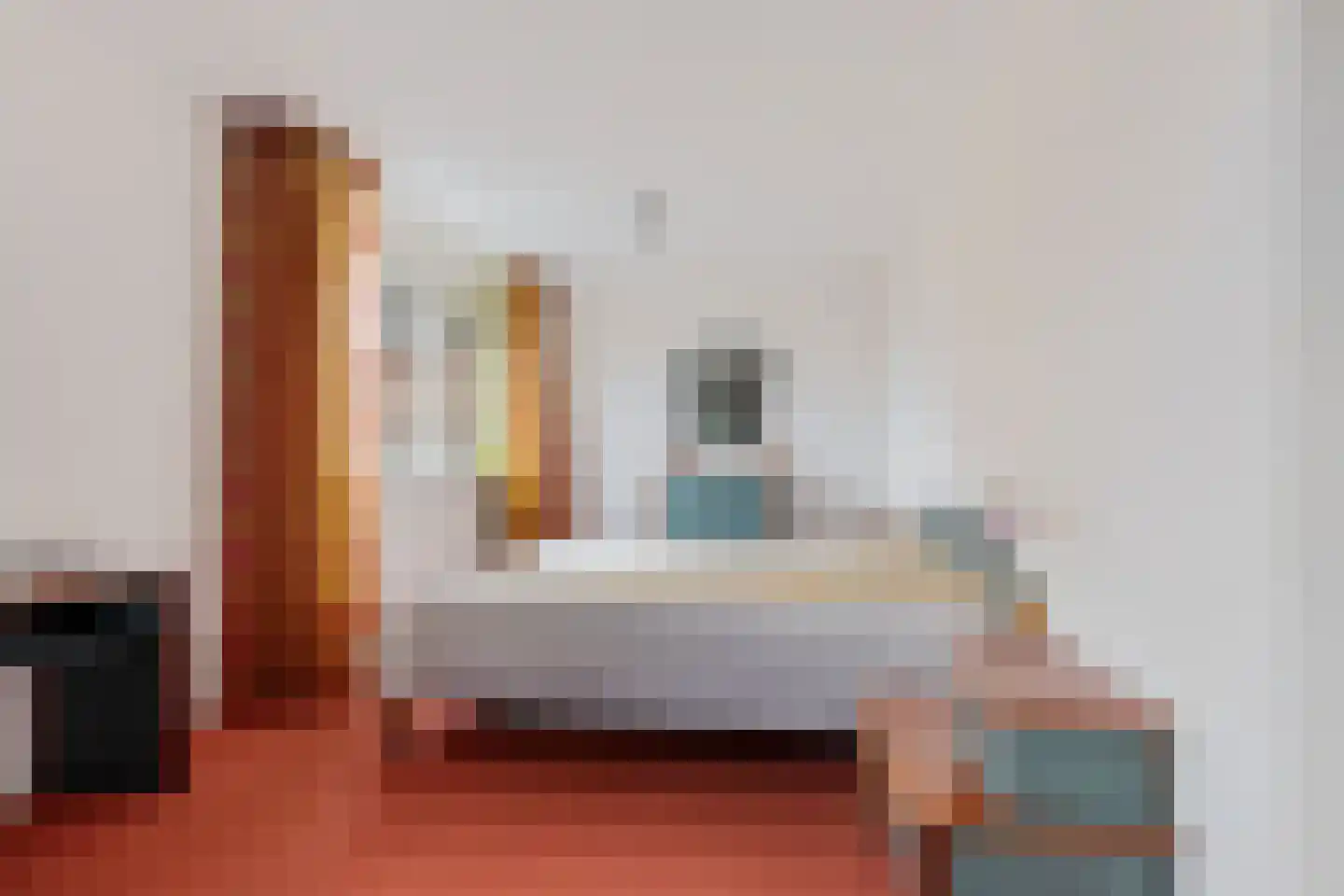 Mariastraat 2 Rijen thumbnail 28