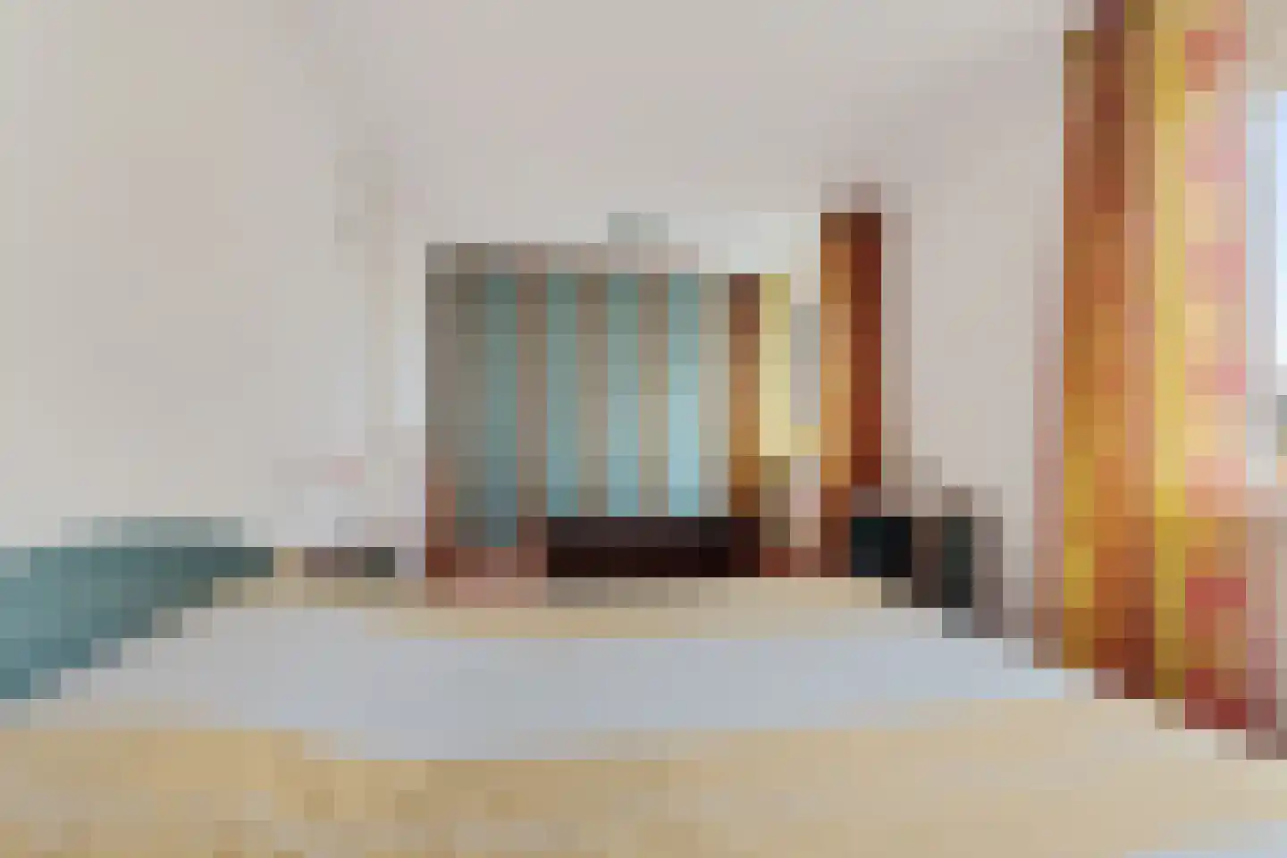 Mariastraat 2 Rijen thumbnail 29