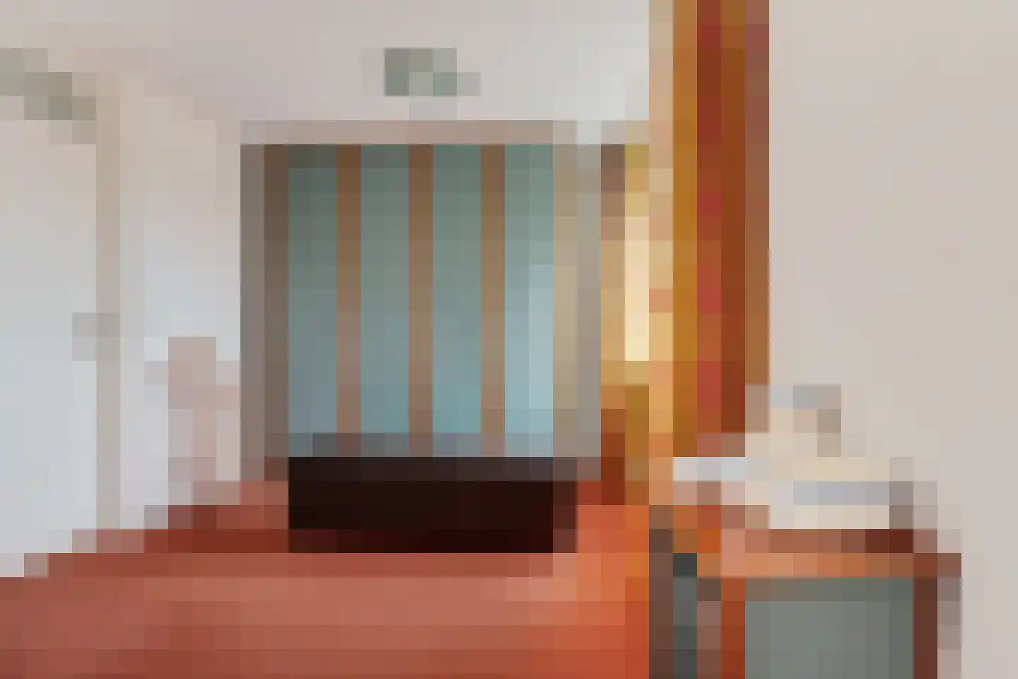 Mariastraat 2 Rijen thumbnail 30
