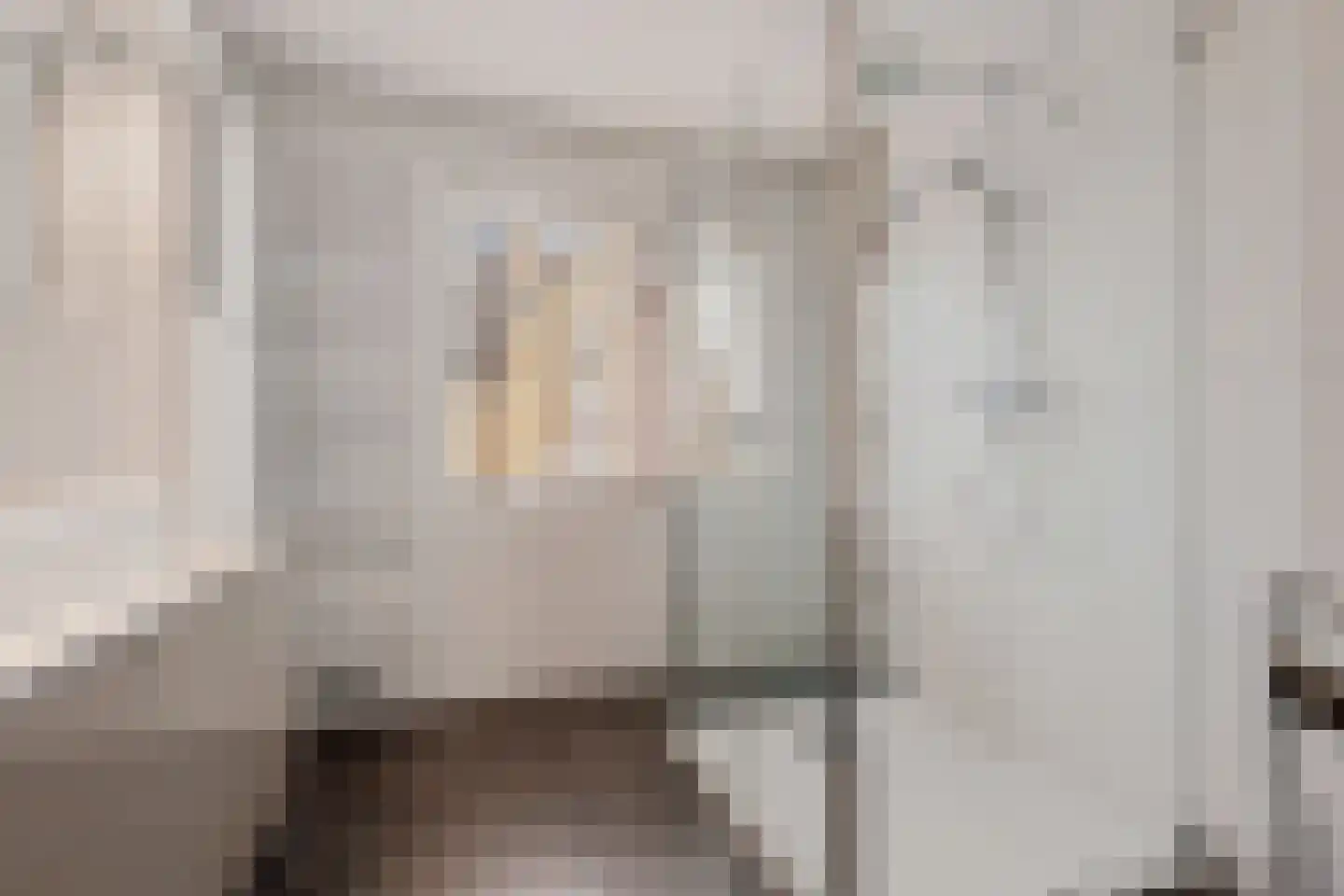 Mariastraat 2 Rijen thumbnail 31