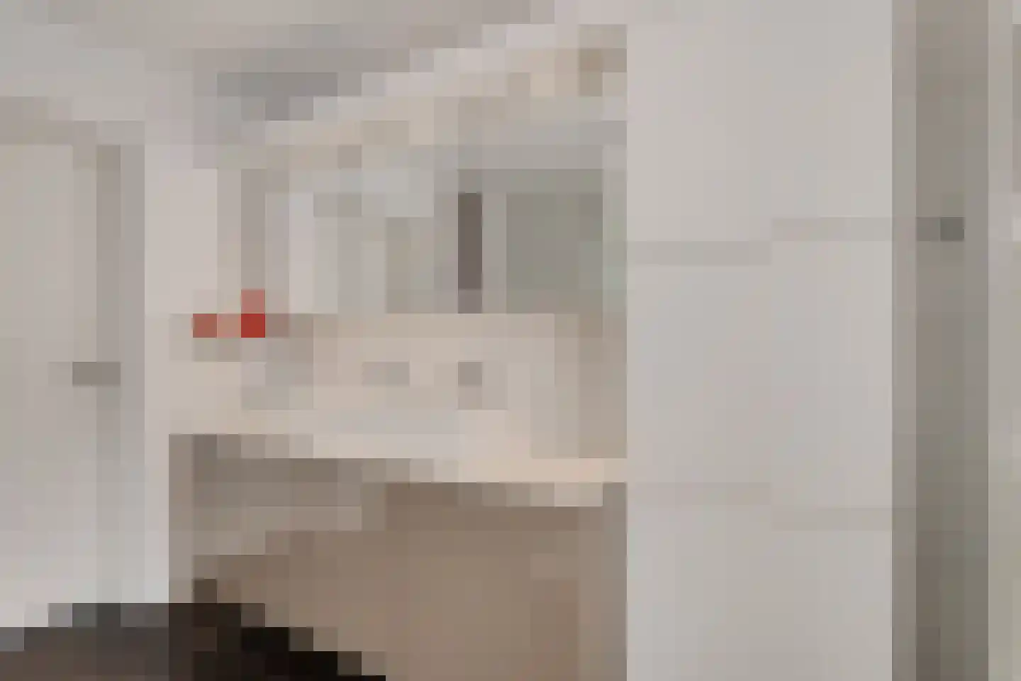 Mariastraat 2 Rijen thumbnail 32