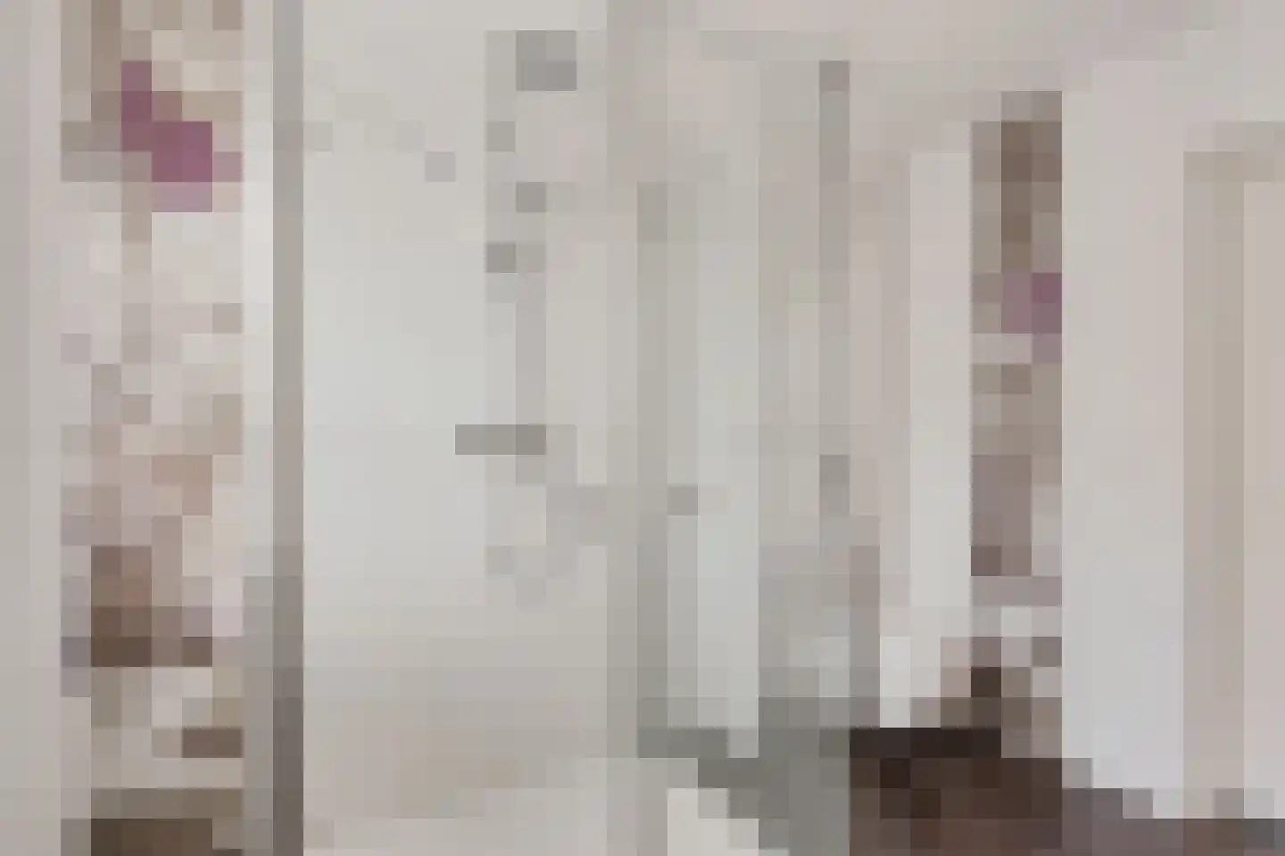 Mariastraat 2 Rijen thumbnail 33