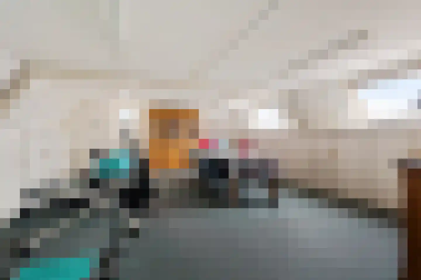 Mariastraat 2 Rijen thumbnail 34