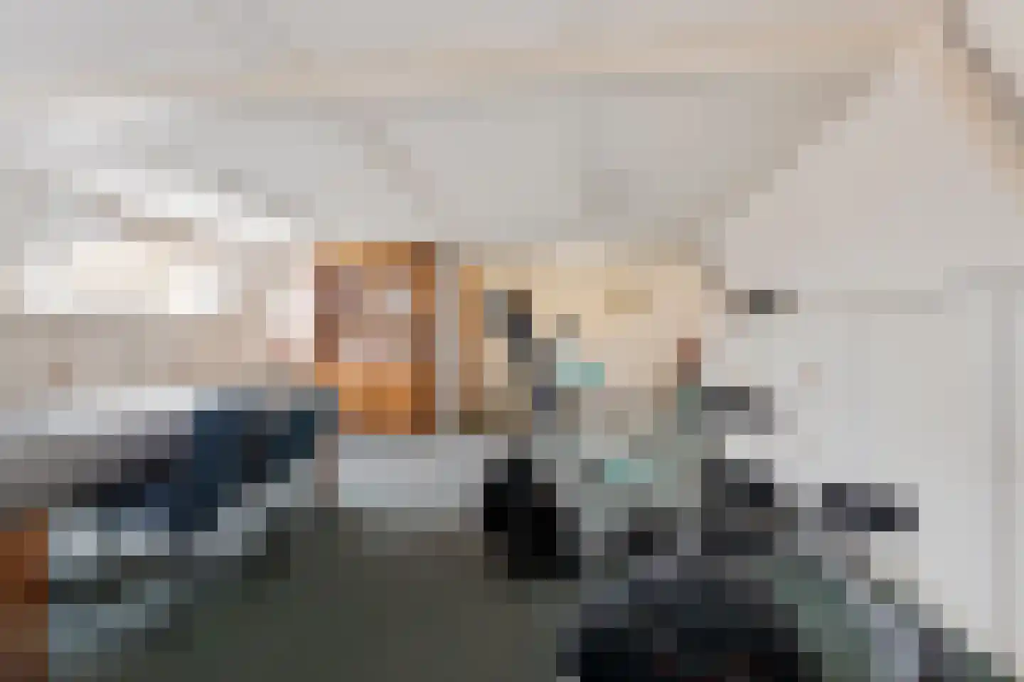 Mariastraat 2 Rijen thumbnail 35