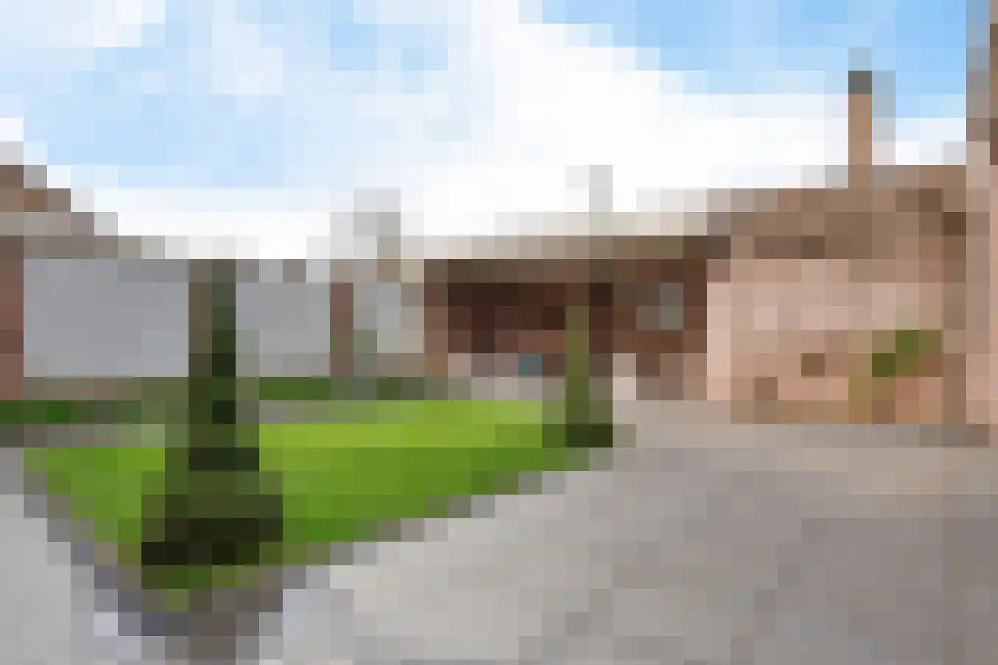 Mariastraat 2 Rijen thumbnail 36